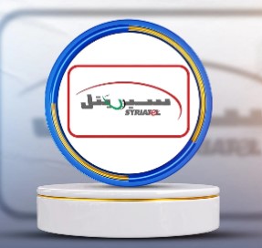 صورة الفئة